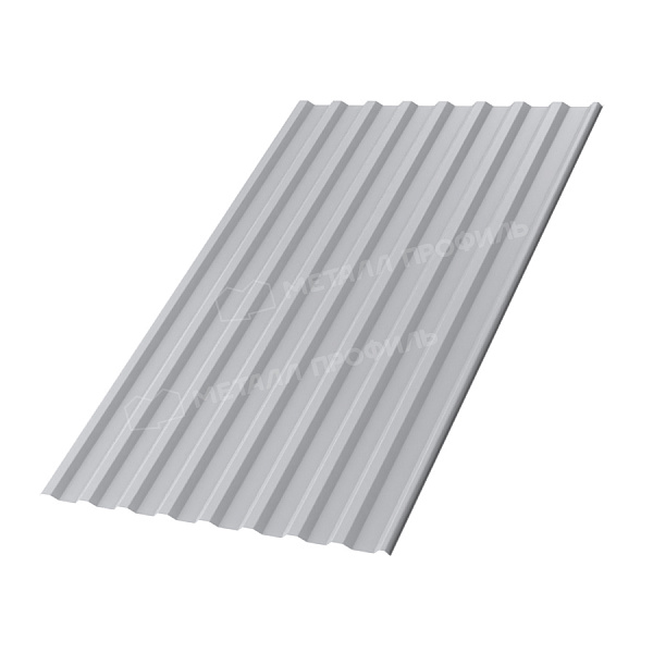 uploadresize_cacheiblock1abtfr9pxmfy1cx9j2rn0bhta3lmabpruwr600_600_1mp_20_r_gla_7004.jpg
