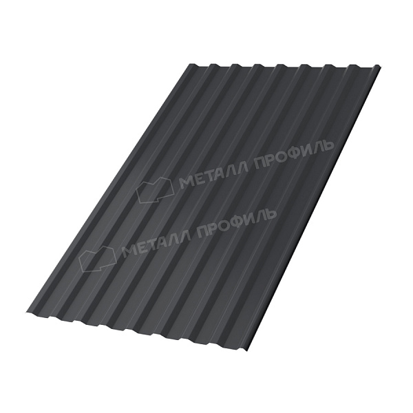 uploadresize_cacheiblock06aiys0myk1ebprom5b6jrbnv7crrcmpqcb600_600_1mp_20_r_gla_7024.jpg