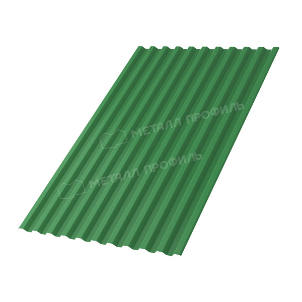 uploadresize_cacheiblock4292kso8iqio3e37xn9sy482nmuqyo5r9vu600_600_1s_21_a_gla_6002.jpg