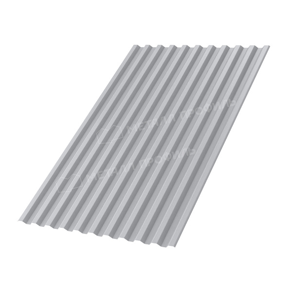 uploadresize_cacheiblock5406q7e4n3puafx1nmt7sq3dcql1nftuq5k600_600_1s_21_a_gla_7004.jpg