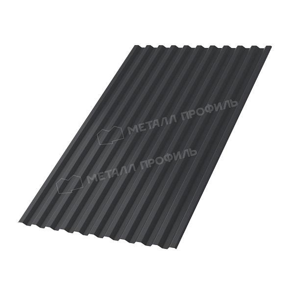 uploadresize_cacheiblock605smebcn6094rrfghftbenlfbg909f72rp600_600_1s_21_a_gla_7024.jpg
