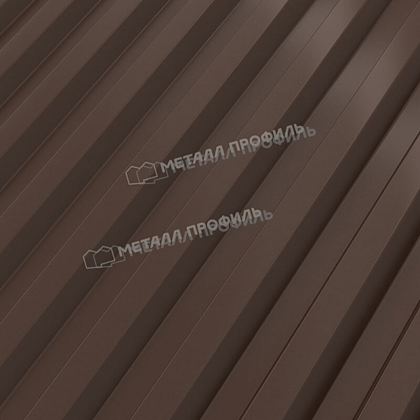 uploadresize_cacheiblock2b177vl87y37e8omx41m3oa1a9fntoh2qdz600_600_1c_21_norman_8017_2.jpg