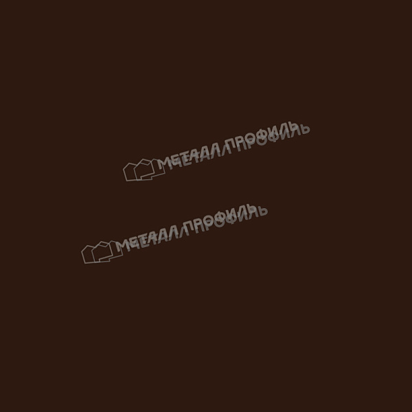 uploadresize_cacheiblock3actdetw79jouem0dhlluysxcxrkrp4lm60600_600_1c_21_norman_8017_3.jpg