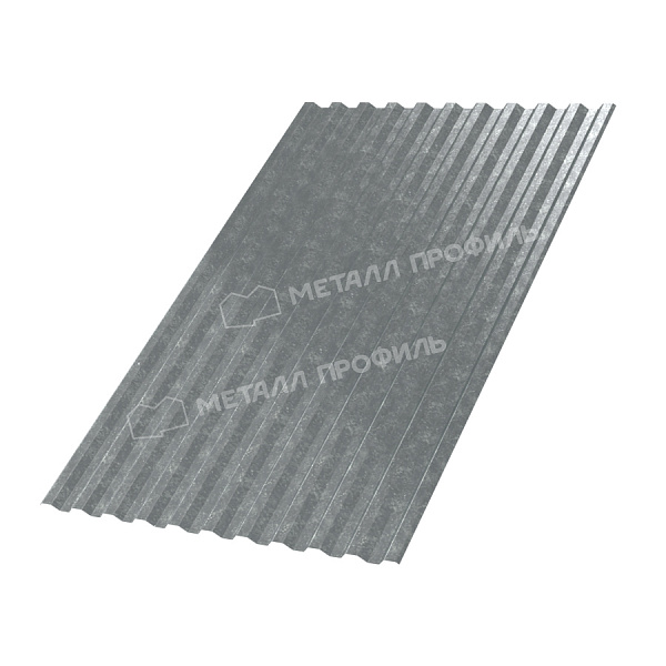 uploadresize_cacheiblock84b0l0yp4b5baeuujk390mv5ynp5l99uyhz600_600_1s_21_a_zin_zinc.jpg
