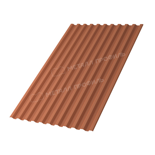 uploadresize_cacheiblock290zze8xy6543zwytnbig4yfmtnuq6tb43t600_600_1s_21_a_mat_8004.jpg