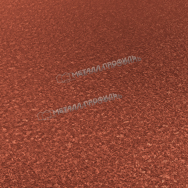 uploadresize_cacheiblockfd0600_600_1c_21_vikingmp_8004_3.jpg