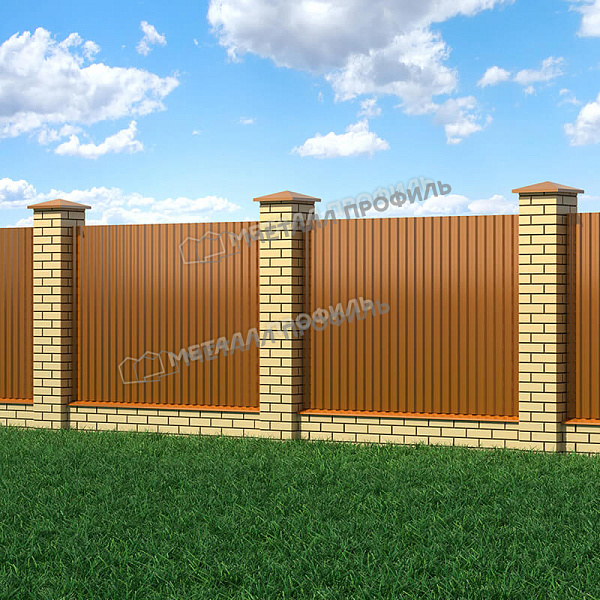 uploadresize_cacheiblock9b4600_600_1c_21_agneta_copper_4.jpg