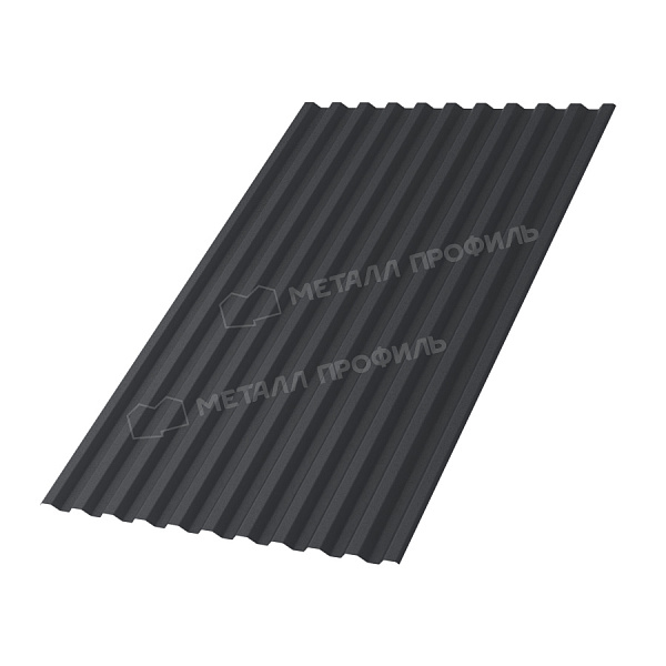 uploadresize_cacheiblockfdfjw0z8acwug8h591h4byslfrdm80isyu8600_600_1s_21_a_mat_7024.jpg