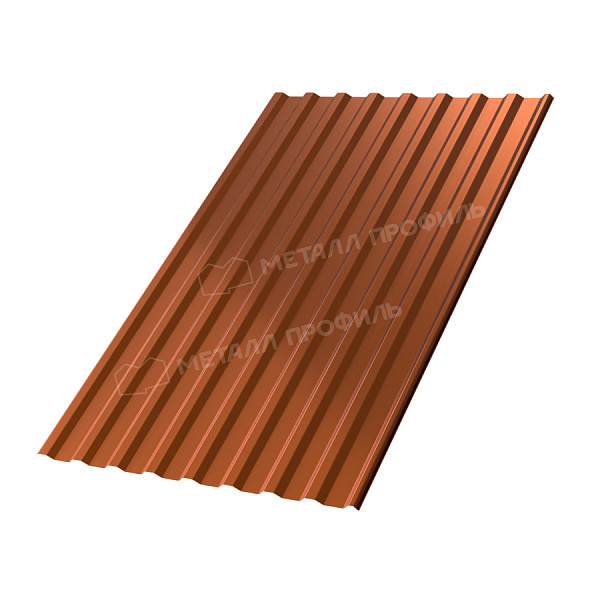 uploadresize_cacheiblock8c9q100tx8bjj2g2xgdkcbdvg6k97mlcozb600_600_1mp_20_r_agn_agneta.jpg