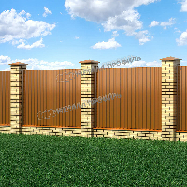 uploadresize_cacheiblock990600_600_1mp_20_agneta_copper_4.jpg