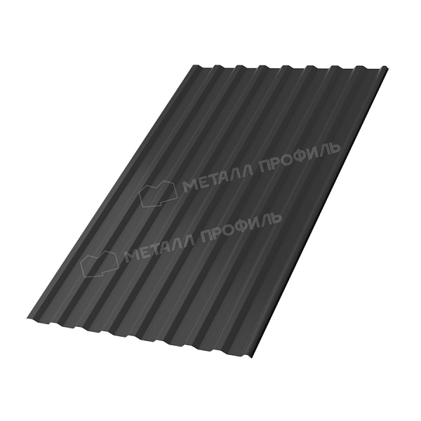 uploadresize_cacheiblock47b9s02avzex9npnlg5n5vxldjuotq1e3cr600_600_1mp_20_r_gla_rr23.jpg