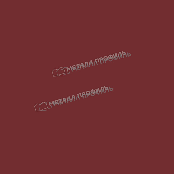uploadresize_cacheiblockb1cjwjtfjhyyyffeq7egnjy8o6f71j57fmt600_600_1c_44_norman_3011_3.jpg