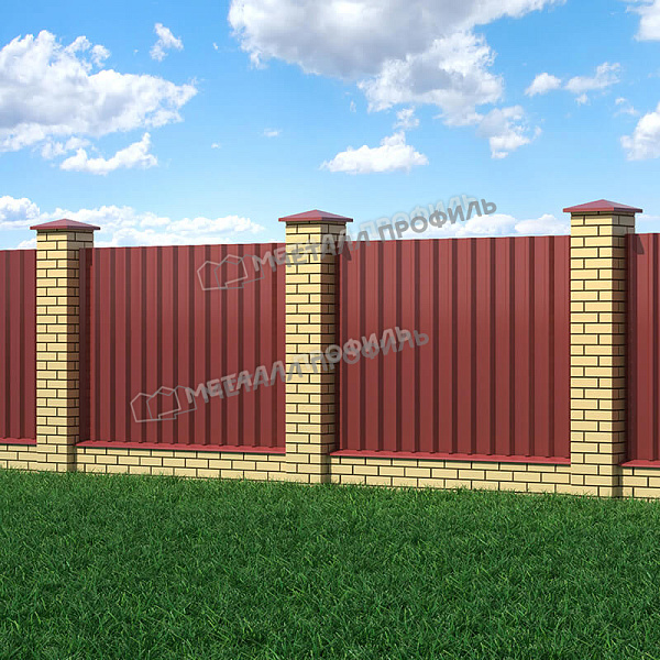 uploadresize_cacheiblockf47xzmbl4l38ovy75wazjdqpfo0wg6pw77l600_600_1c_44_norman_3011_4.jpg