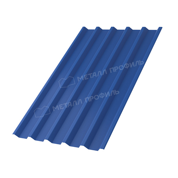 uploadresize_cacheiblocke06ygmlxztui3mgvz8c2nyzvpg6wo4y0bt0600_600_1s_44_a_gla_5005.jpg