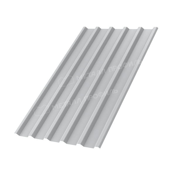 uploadresize_cacheiblock5da8vmy8soenuj2qvtdzmxb1hd21uvs2tko600_600_1mp_35_b_gla_9006.jpg
