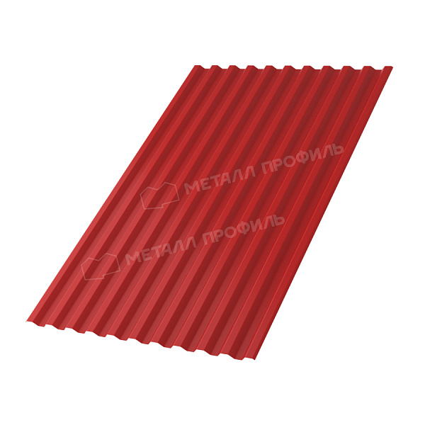 uploadresize_cacheiblock3aa0azq4icbkmgh1p70zrou8knx7jfbq9bd600_600_1s_21_a_gla_3020.jpg