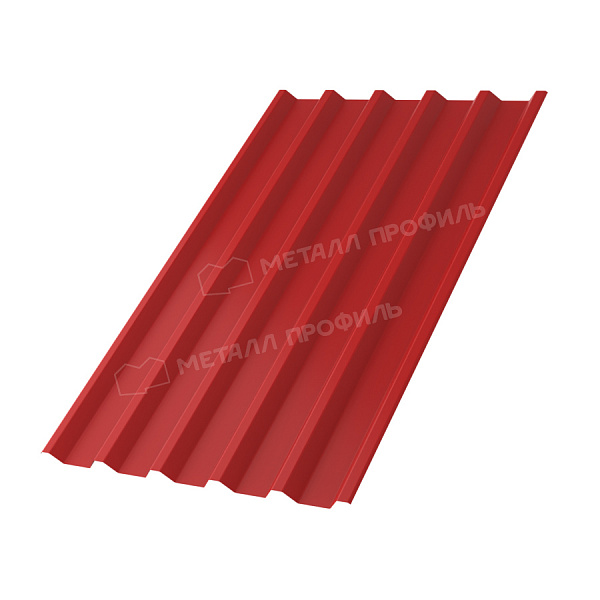 uploadresize_cacheiblock772qkaelcjbzzu2ja24hncdk2mw0yexr4ig600_600_1s_44_a_gla_3020.jpg