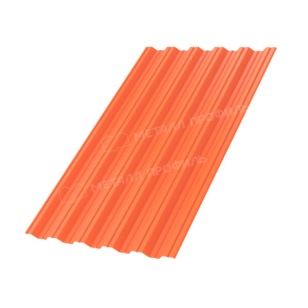 uploadresize_cacheiblock2896lrcblgwvyuxoei0q9sp2ou3gma119ac600_600_1ns_35_a_gla_2004.jpg