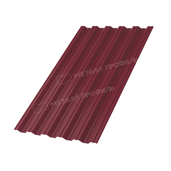 uploadresize_cacheiblockda85elkdl1epdwqyhjmasjggr1c3hp26sys600_600_1ns_35_a_gla_3005.jpg