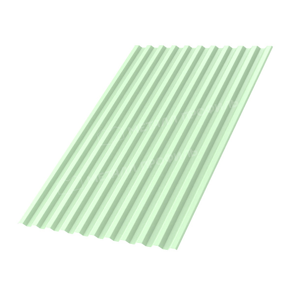 uploadresize_cacheiblock63a31c0c18sieiex0nb08wcizj0uu9xa4mx600_600_1s_21_a_gla_6019.jpg