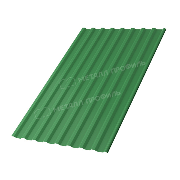 uploadresize_cacheiblock119yrpv4ic9vsyrhcgdwrneqhtfec8lfyaq600_600_1mp_20_r_gla_6002.jpg