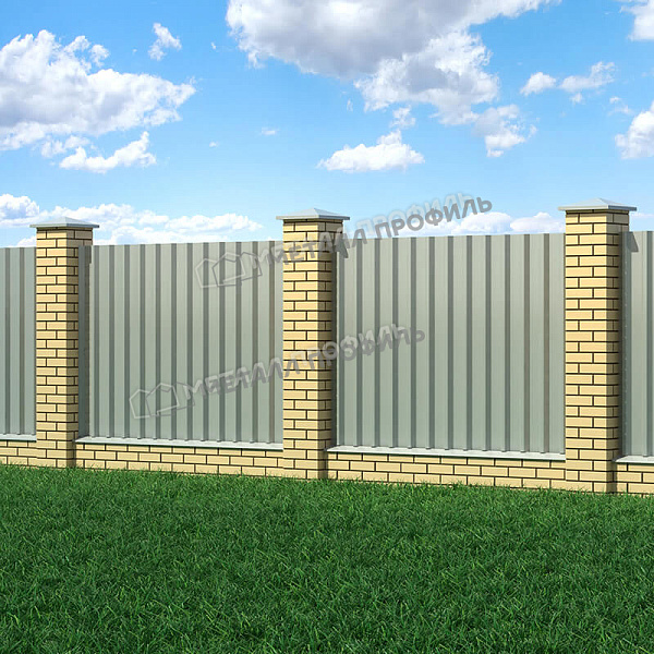 uploadresize_cacheiblock3bf600_600_1c_44_norman_7004_4.jpg