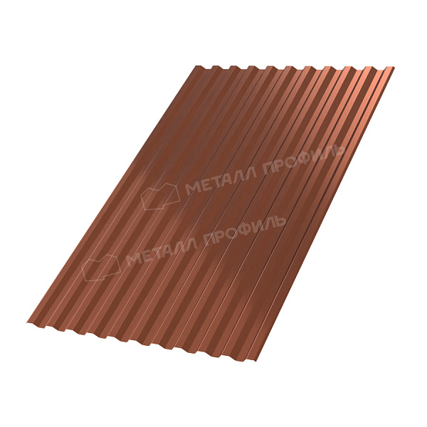 uploadresize_cacheiblock4ce9kfpbbsxdm6dcz17gbl9zxn9bi7irylq600_600_1s_21_a_pur_purman_argillite.jpg