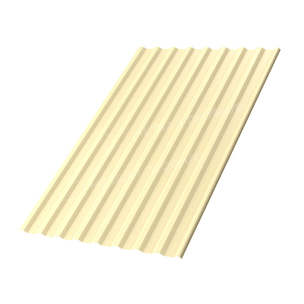 uploadresize_cacheiblockf53yy43h4imw36bpp0o5chwtq6gyswtunfg600_600_1mp_20_r_gla_1014.jpg