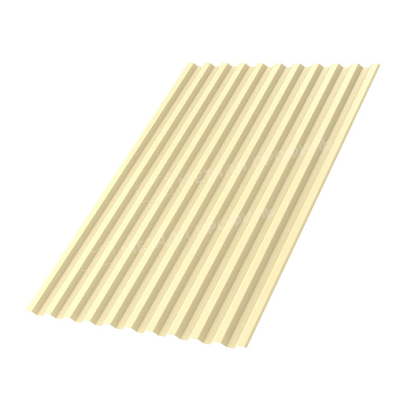 uploadresize_cacheiblock078a5q7ltp9x86vtya3j2kij8l3ir62yoe5600_600_1s_21_a_gla_1014.jpg
