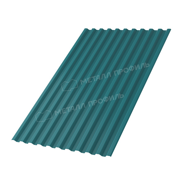 uploadresize_cacheiblockd62vb0n1f67n1y2x27g9npo8shgnsvd58h5600_600_1s_21_a_gla_5021.jpg