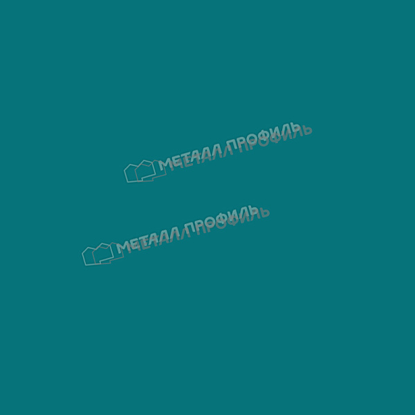uploadresize_cacheiblockddd600_600_1c_21_norman_5021_3.jpg
