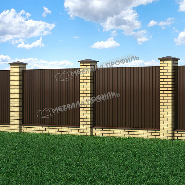 uploadresize_cacheiblockf9ao2tnv1zzvy69ved5467sv3s2b4ntbjif600_600_1c_21_norman_8017_4.jpg