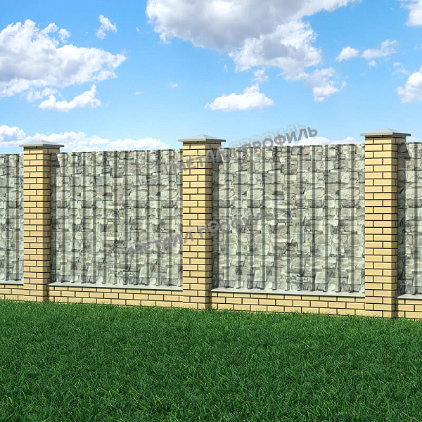 uploadresize_cacheiblocked7600_600_1mp_35_ecosteel_belyi_kamen_4.jpg