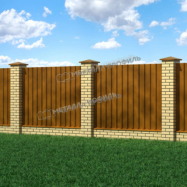 uploadresize_cacheiblock046600_600_1mp_35_cloudy_anticato_4.jpg