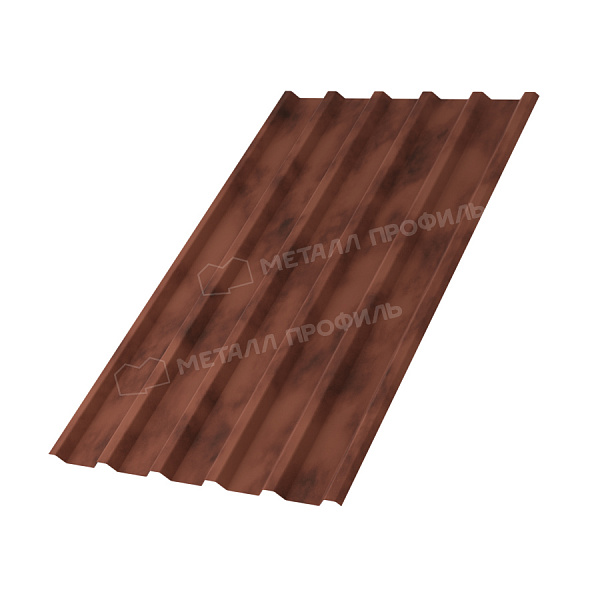 uploadresize_cacheiblock5e2x3rpzkrl0viv7hcr9wufimefyjtmhsel600_600_1mp_35_b_ant_anticato.jpg
