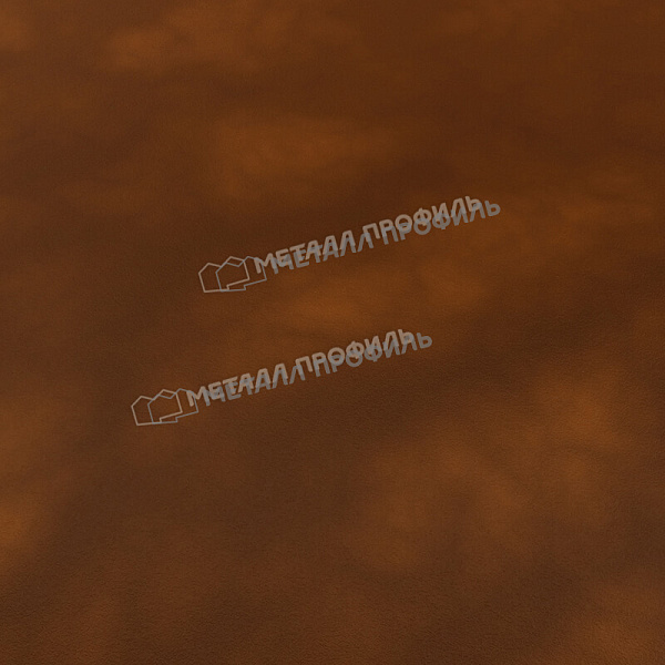 uploadresize_cacheiblock834600_600_1mp_35_cloudy_anticato_3.jpg