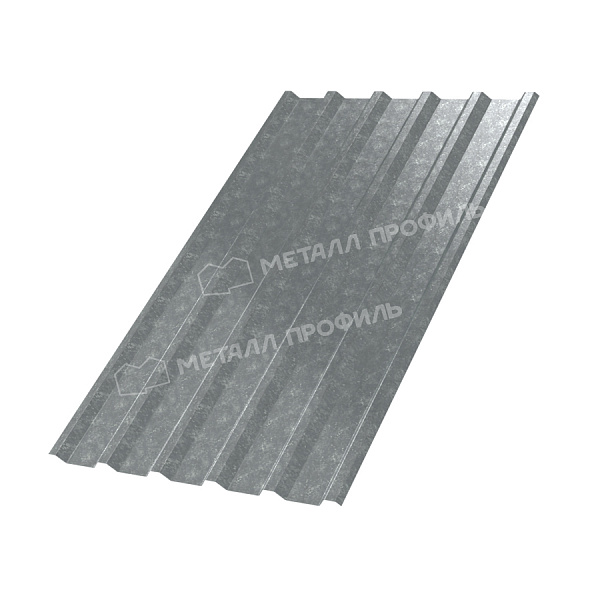uploadresize_cacheiblock21a7gvrxnmd7jcc2585mtn81jwzpp0jziau600_600_1mp_35_b_zin_zinc.jpg