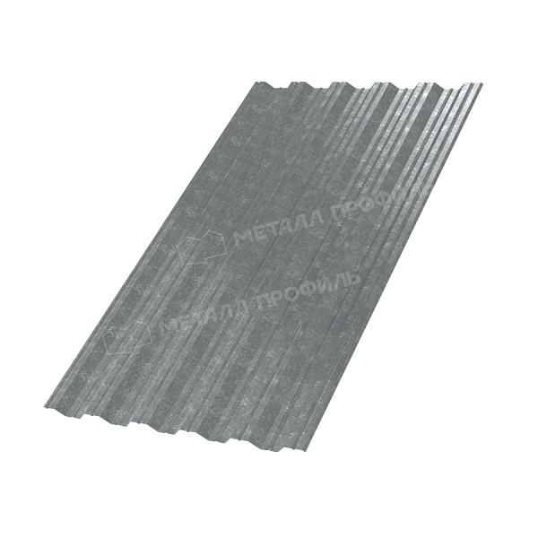 uploadresize_cacheiblock920rvk5geomjnxgalfayz9u690a7rflpzyi600_600_1ns_35_a_zin_zinc.jpg