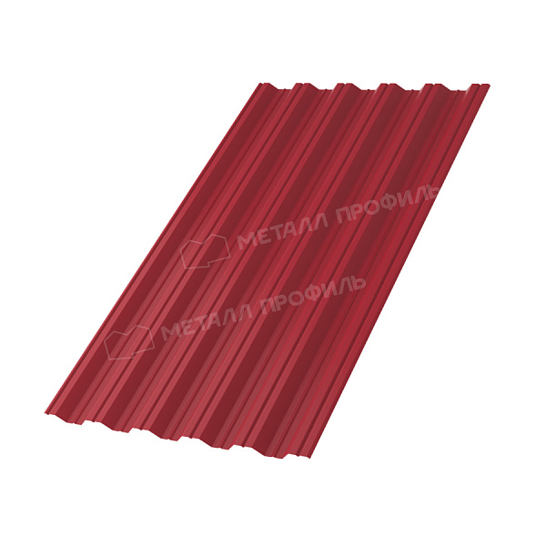 uploadresize_cacheiblock6b1aoxwa760wdxf7n2yr2w58bxkujbpkykr600_600_1ns_35_a_gla_3003.jpg