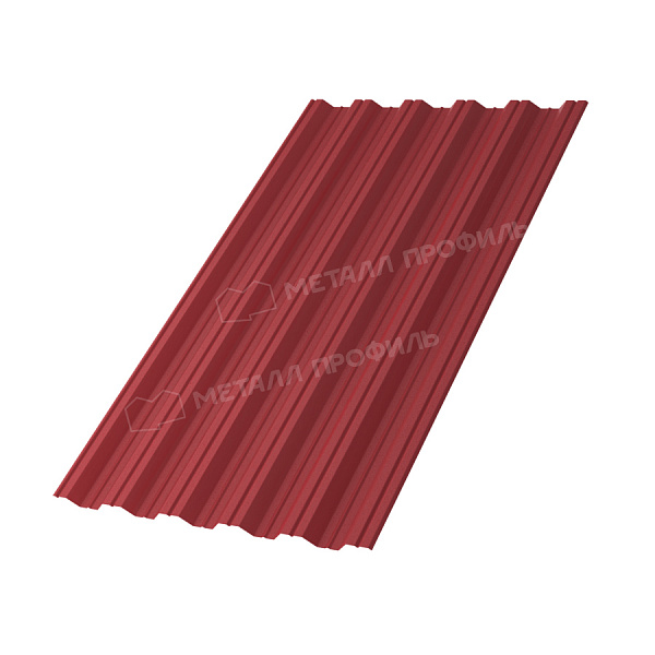 uploadresize_cacheiblock3104d22fmfc1tlhspvzkelgsydt95cur98m600_600_1ns_35_a_mat_3011.jpg