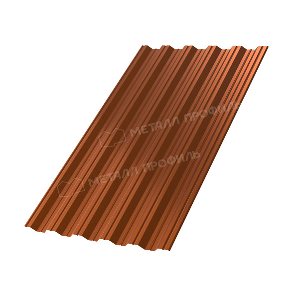 uploadresize_cacheiblock66dgdsjd9z3xin2xw9zvin8zb5ki56xlg51600_600_1ns_35_a_agn_agneta.jpg