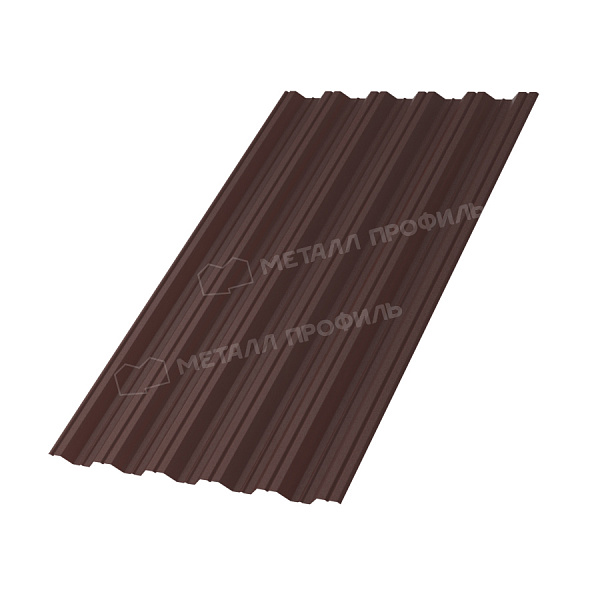 uploadresize_cacheiblock565d0eeklhdzjbadojwzzvihvujonbmf919600_600_1ns_35_a_mat_rr32.jpg