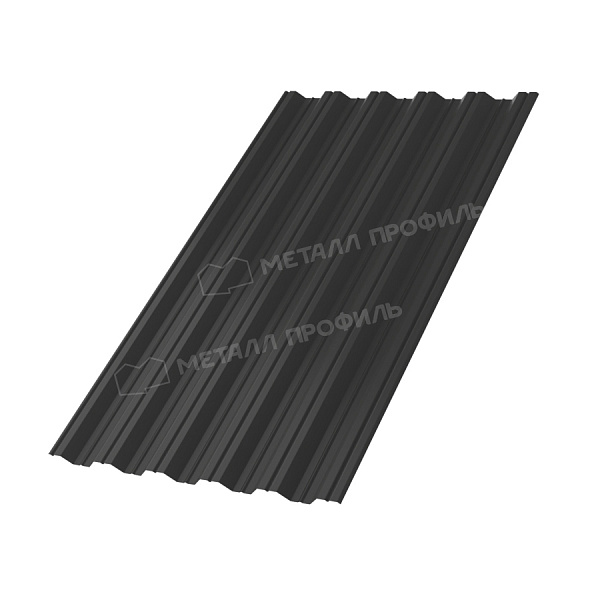 uploadresize_cacheiblockd65jrc9hcyqoault0tuqw7yoh427gsgywwa600_600_1ns_35_a_gla_rr23.jpg