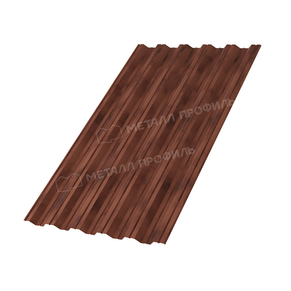uploadresize_cacheiblockc9aqxoge0c01qyr2et79c1ty64rewqnu6wd600_600_1ns_35_a_ant_anticato.jpg