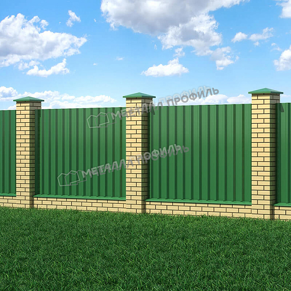 uploadresize_cacheiblock266600_600_1c_44_norman_6002_4.jpg