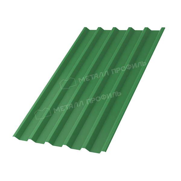uploadresize_cacheiblockc64xzafhkg8efe72qimoydc68mow07qy5h5600_600_1s_44_a_gla_6002.jpg