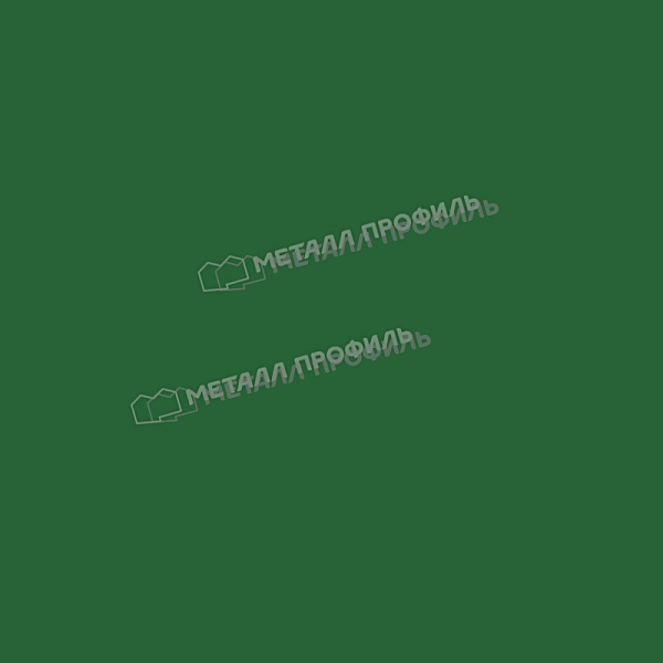 uploadresize_cacheiblockee3600_600_1c_44_norman_6002_3.jpg