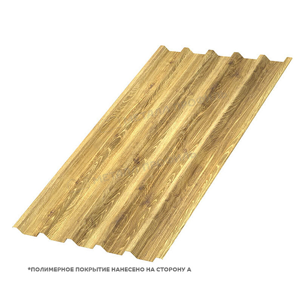 uploadresize_cacheiblock849jsocmxnfdomtz9mzlyzt3u54fn0jl4rw600_600_1s_44_ecosteel_teksturirovanniy_zolotoydub.jpg