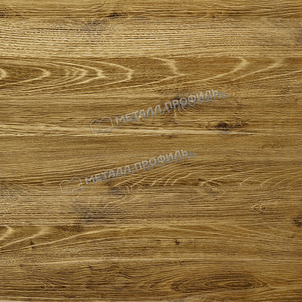 uploadresize_cacheiblock863600_600_1c_44_ecosteel_dub_zolotoi_3.jpg