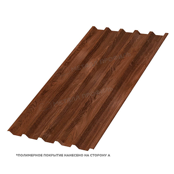 uploadresize_cacheiblock39c4dj2a4ybj85ckuzz8cpn2l0v6gzs6a5g600_600_1s_44_ecosteel_moreniy_dub.jpg